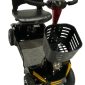 Powerful-Mobility-Scooter-4-Wheel-Electric-Mobility-Scooter-EasyGo-3.jpg