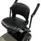 Powerful-Mobility-Scooter-4-Wheel-Electric-Mobility-Scooter-EasyGo-4.jpg