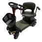 Powerful-Mobility-Scooter-4-Wheel-Electric-Mobility-Scooter-EasyGo-5-min.jpg