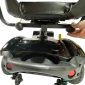 Powerful-Mobility-Scooter-4-Wheel-Electric-Mobility-Scooter-EasyGo-7-min.jpg