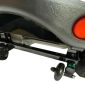 Powerful-Mobility-Scooter-4-Wheel-Electric-Mobility-Scooter-EasyGo-8-min.jpg