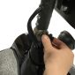 Powerful-Mobility-Scooter-4-Wheel-Electric-Mobility-Scooter-EasyGo-9-min.jpg