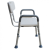 Shower-Chair-Stool-with-adjustable-removable-Back-and-Hand-Rest-1.png