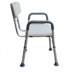 Shower-Chair-Stool-with-adjustable-removable-Back-and-Hand-Rest-1.png Shower-Chair-Stool-with-adjustable-removable-Back-and-Hand-Rest-1.png