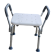 Shower-Chair-Stool-with-adjustable-removable-Back-and-Hand-Rest-2.png