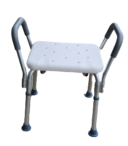 Shower-Chair-Stool-with-adjustable-removable-Back-and-Hand-Rest-2.png Shower-Chair-Stool-with-adjustable-removable-Back-and-Hand-Rest-2.png