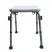 Shower-Chair-Stool-with-adjustable-removable-Back-and-Hand-Rest-3.webp