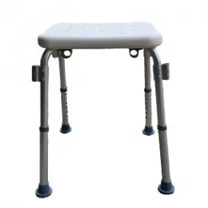 Shower-Chair-Stool-with-adjustable-removable-Back-and-Hand-Rest-3.webp Shower-Chair-Stool-with-adjustable-removable-Back-and-Hand-Rest-3.webp