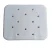 Shower-Chair-Stool-with-adjustable-removable-Back-and-Hand-Rest-4.webp