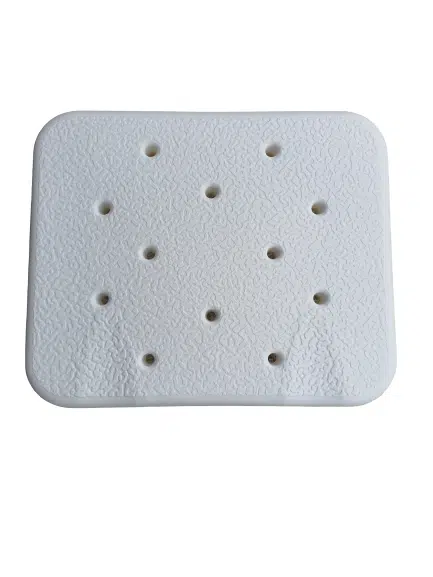Shower-Chair-Stool-with-adjustable-removable-Back-and-Hand-Rest-4.webp Shower-Chair-Stool-with-adjustable-removable-Back-and-Hand-Rest-4.webp