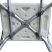 Shower-Chair-Stool-with-adjustable-removable-Back-and-Hand-Rest-5.jpg