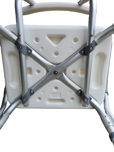 Shower-Chair-Stool-with-adjustable-removable-Back-and-Hand-Rest-5.jpg Shower-Chair-Stool-with-adjustable-removable-Back-and-Hand-Rest-5.jpg