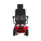 Wisking-Electric-Scooter-1.jpeg