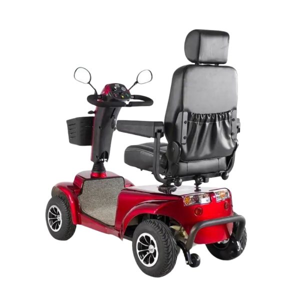 Wisking-Electric-Scooter-2.jpeg Wisking-Electric-Scooter-2.jpeg