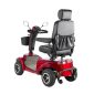 Wisking-Electric-Scooter-2.jpeg