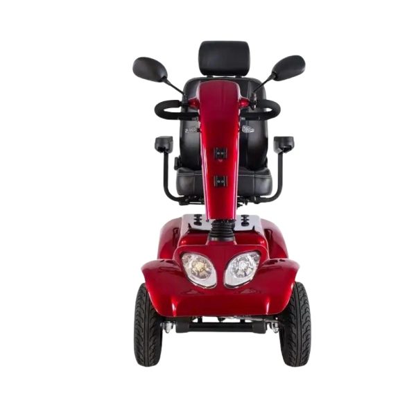 Wisking-Electric-Scooter-4.jpeg Wisking-Electric-Scooter-4.jpeg