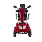 Wisking-Electric-Scooter-4.jpeg