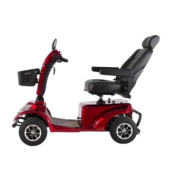 Wisking-Electric-Scooter-5.jpeg Wisking-Electric-Scooter-5.jpeg
