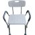how-to-use-a-shower-chair.jpg