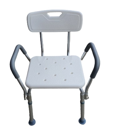 how-to-use-a-shower-chair.jpg how-to-use-a-shower-chair.jpg