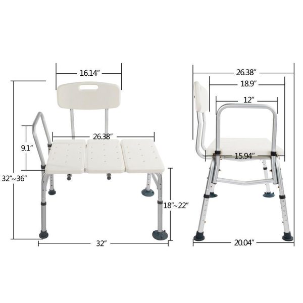 s-l1600-1.jpg s-l1600-1.jpg