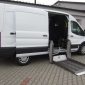 BBI-RANGE-Double-arm-lifts-with-full-platform.jpg