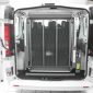 BBI-RANGE-Double-arm-lifts-with-full-platform.-1.jpg