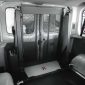 BBI-RANGE-Double-arm-lifts-with-full-platform.-5.jpg