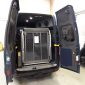 BBI-RANGE-Double-arm-lifts-with-full-platform.-6.jpg