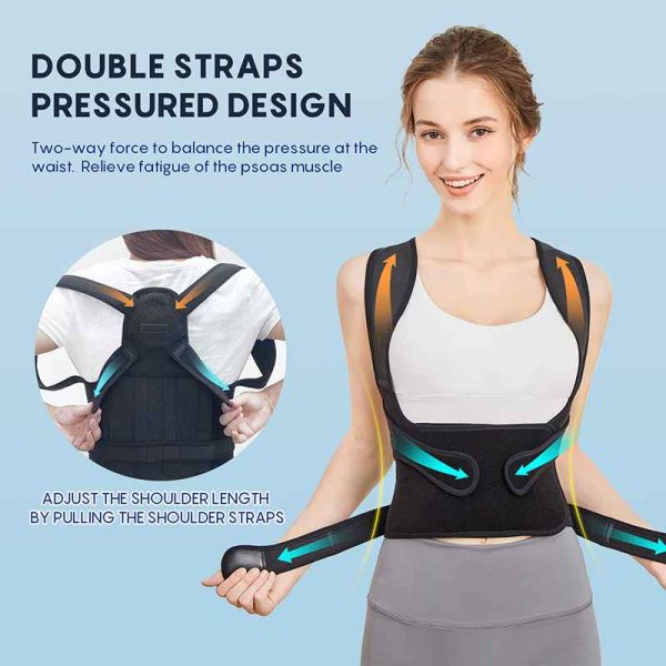 Back-Brace-and-Posture-Corrector-for-Women-and-Men-1_11zon.jpg Back-Brace-and-Posture-Corrector-for-Women-and-Men-1_11zon.jpg