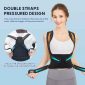Back-Brace-and-Posture-Corrector-for-Women-and-Men-1_11zon.jpg