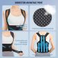 Back-Brace-and-Posture-Corrector-for-Women-and-Men-2_11zon.jpg