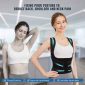 Back-Brace-and-Posture-Corrector-for-Women-and-Men-3_11zon.jpg