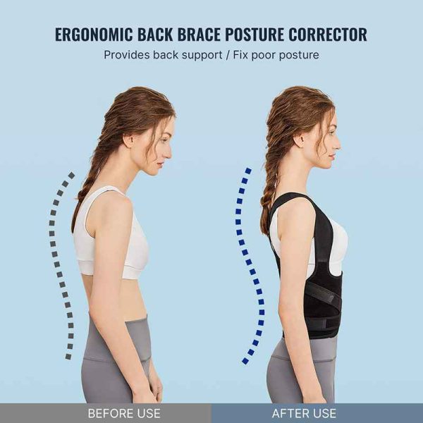 Back-Brace-and-Posture-Corrector-for-Women-and-Men_11zon.jpg Back-Brace-and-Posture-Corrector-for-Women-and-Men_11zon.jpg
