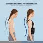 Back-Brace-and-Posture-Corrector-for-Women-and-Men_11zon.jpg