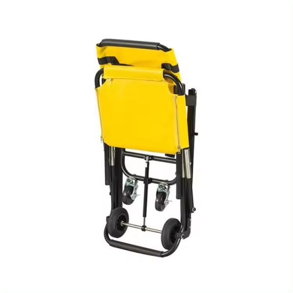 Evacuation-Chair-for-Stairs-1.jpg Evacuation-Chair-for-Stairs-1.jpg