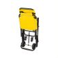 Evacuation-Chair-for-Stairs-1.jpg