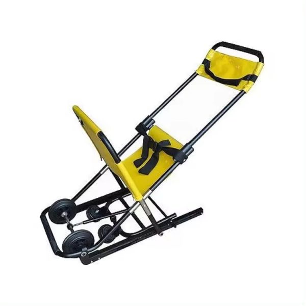 Evacuation-Chair-for-Stairs-2.jpg Evacuation-Chair-for-Stairs-2.jpg