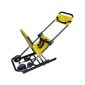 Evacuation-Chair-for-Stairs-2.jpg