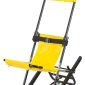 Evacuation-Chair-for-Stairs-3.jpg