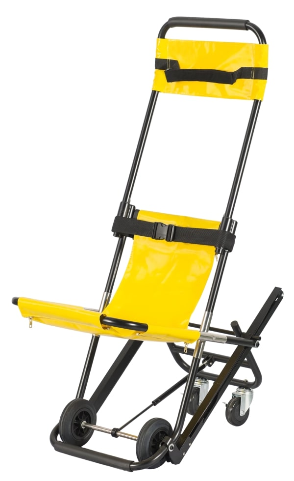 Evacuation-Chair-for-Stairs-3.jpg Evacuation-Chair-for-Stairs-3.jpg