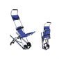 Evacuation-Chair-for-Stairs-4.jpg