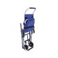 Evacuation-Chair-for-Stairs-5.jpg