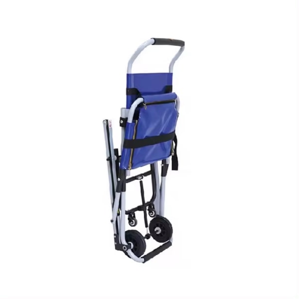 Evacuation-Chair-for-Stairs-5.jpg Evacuation-Chair-for-Stairs-5.jpg