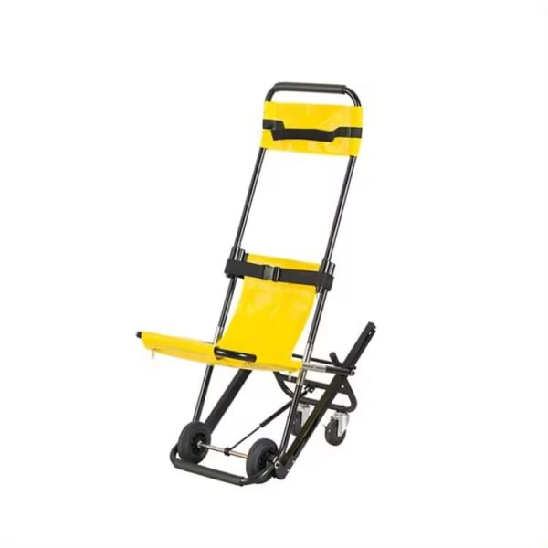 Emergency Evacuation Chair For Stairs Emergency Evacuation Chair For Stairs