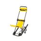 Emergency Evacuation Chair For Stairs