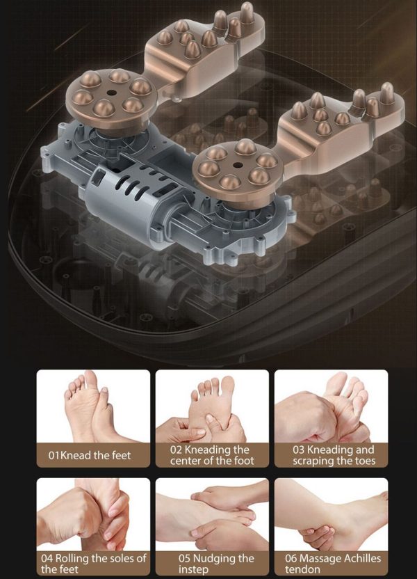 Intelligent-Voice-Activated-Foot-Massager-3-e1711937938383.jpg Intelligent-Voice-Activated-Foot-Massager-3-e1711937938383.jpg