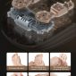 Intelligent-Voice-Activated-Foot-Massager-3-e1711937938383.jpg