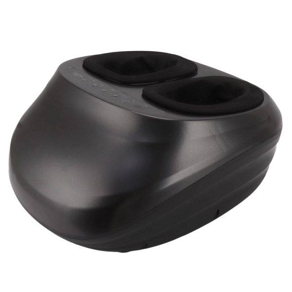 Intelligent-Voice-Activated-Foot-Massager-4.jpg Intelligent-Voice-Activated-Foot-Massager-4.jpg