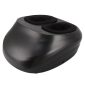 Intelligent-Voice-Activated-Foot-Massager-4.jpg